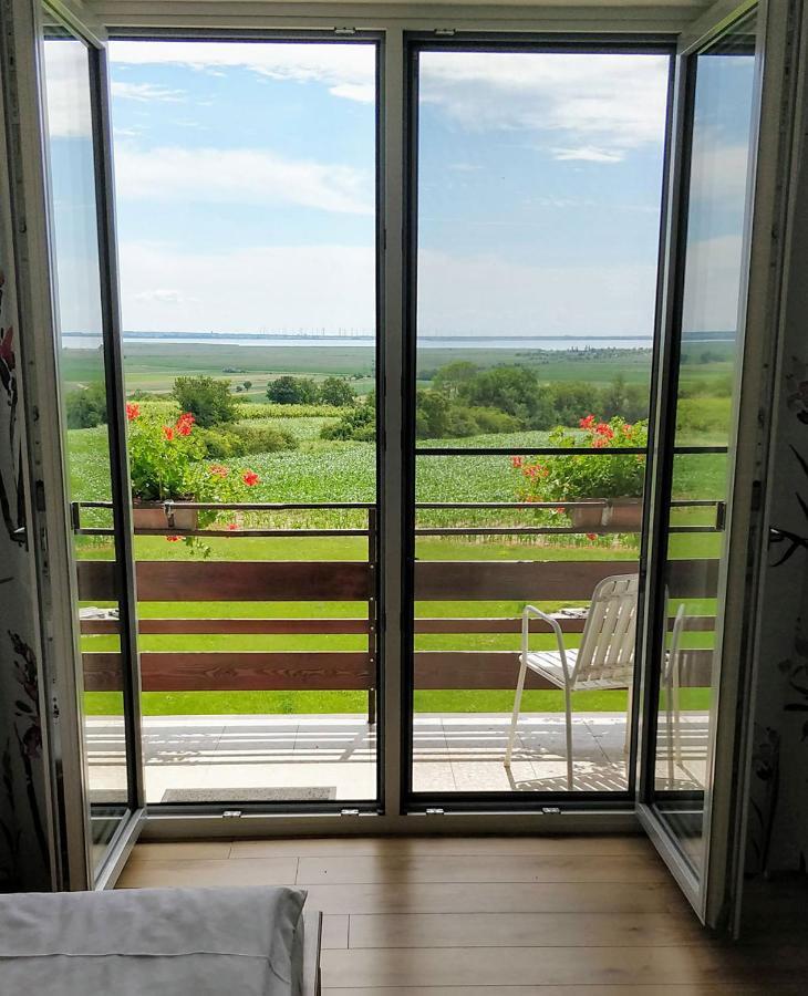 Gasthof-Pension Wein บรายเทนบรุนน์ ภายนอก รูปภาพ