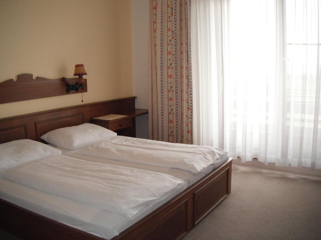 Gasthof-Pension Wein บรายเทนบรุนน์ ห้อง รูปภาพ